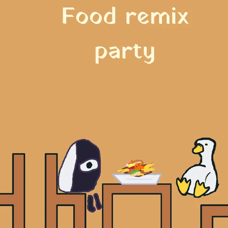 Game by @VioletEvergarden