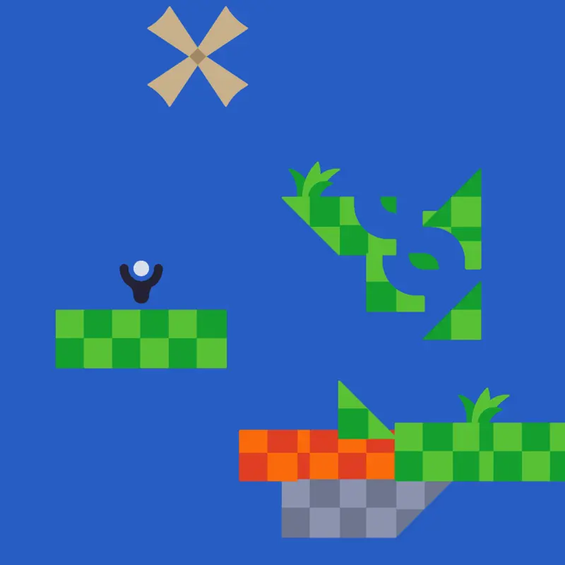 Game by @brasileiro13245