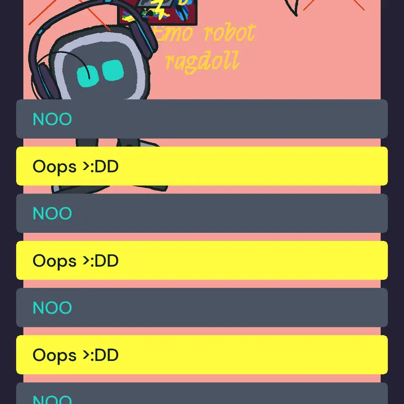AAAAAAAAAAAAAAAAAAAAAAAAAAAAAAAAAAAAAAA by @epic_face_offical