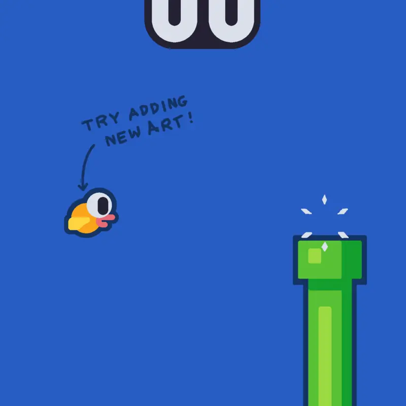 Game by @Janevaeh_675