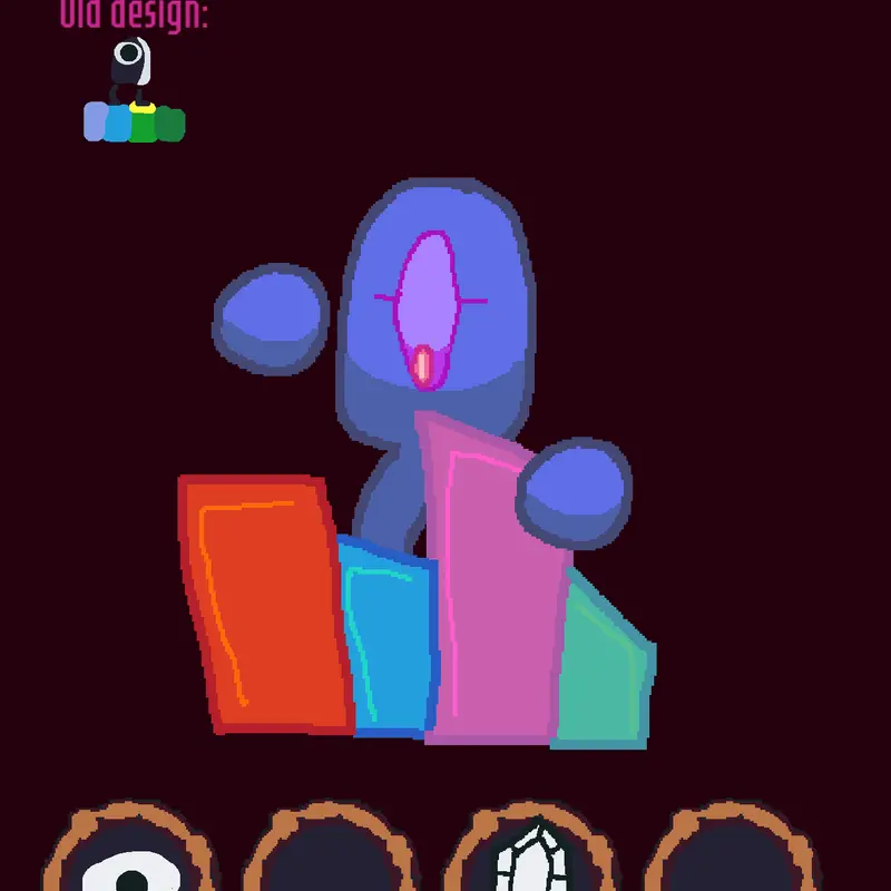 Game by @ChickenShellers