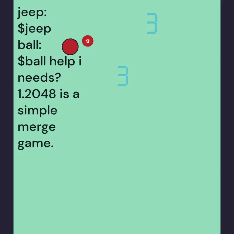Game by @Haviuster