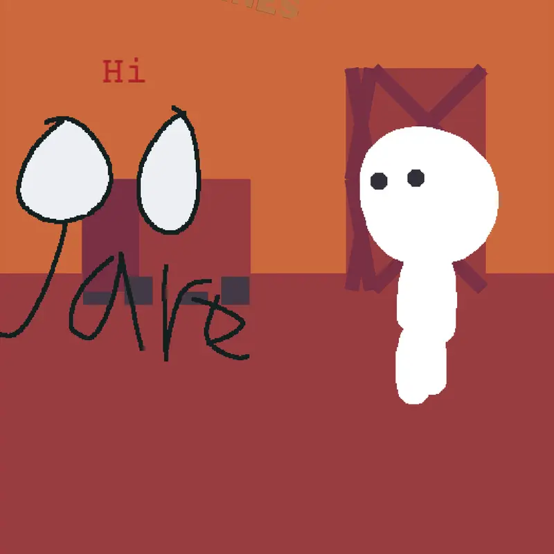 Game by @soul_core