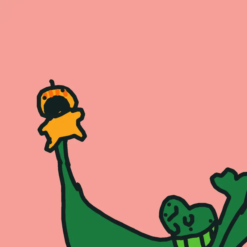 Game by @orange_Squid