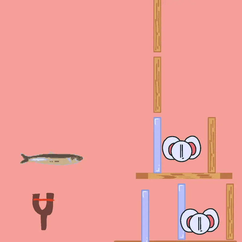 Game by @boyfriend57557