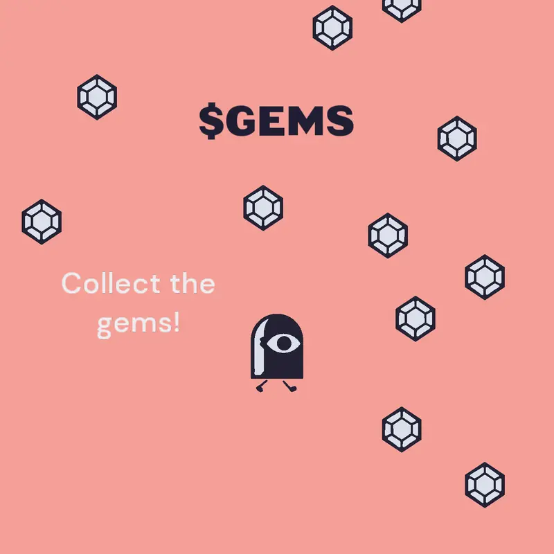 Game by @071A461