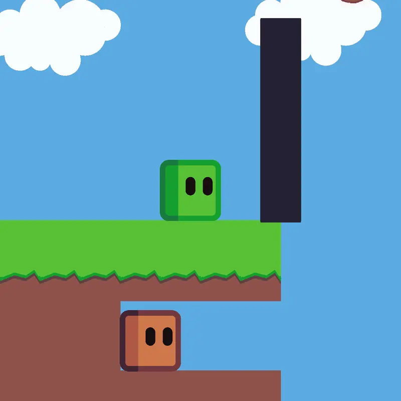 Game by @asda667