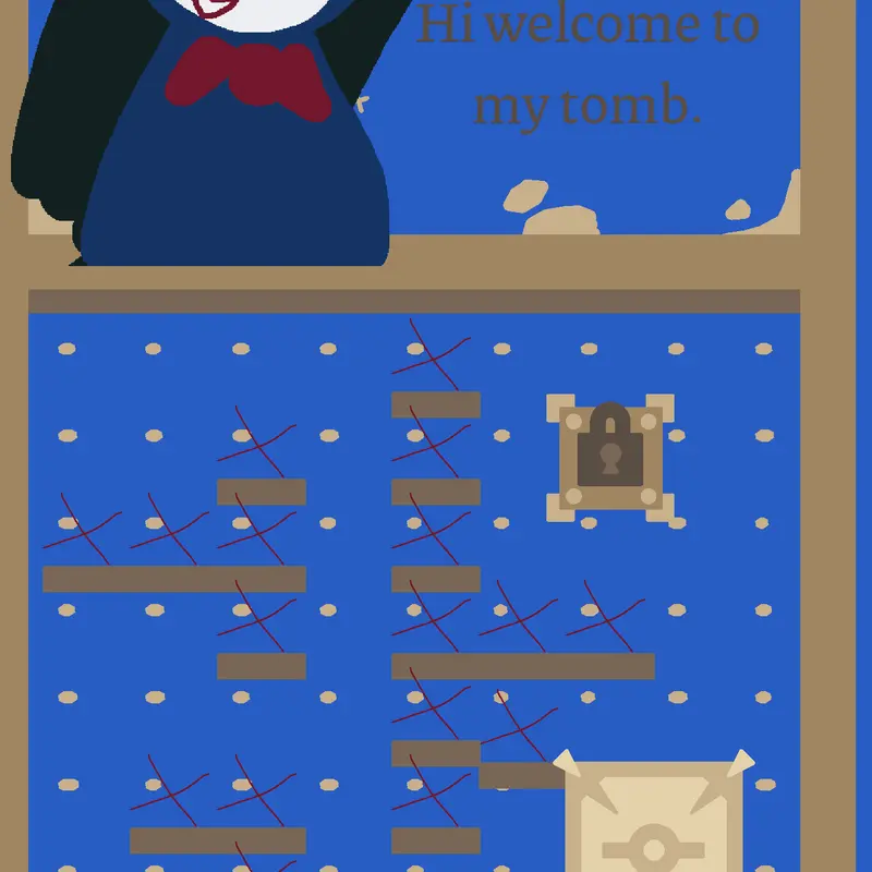 Game by @Burig_387