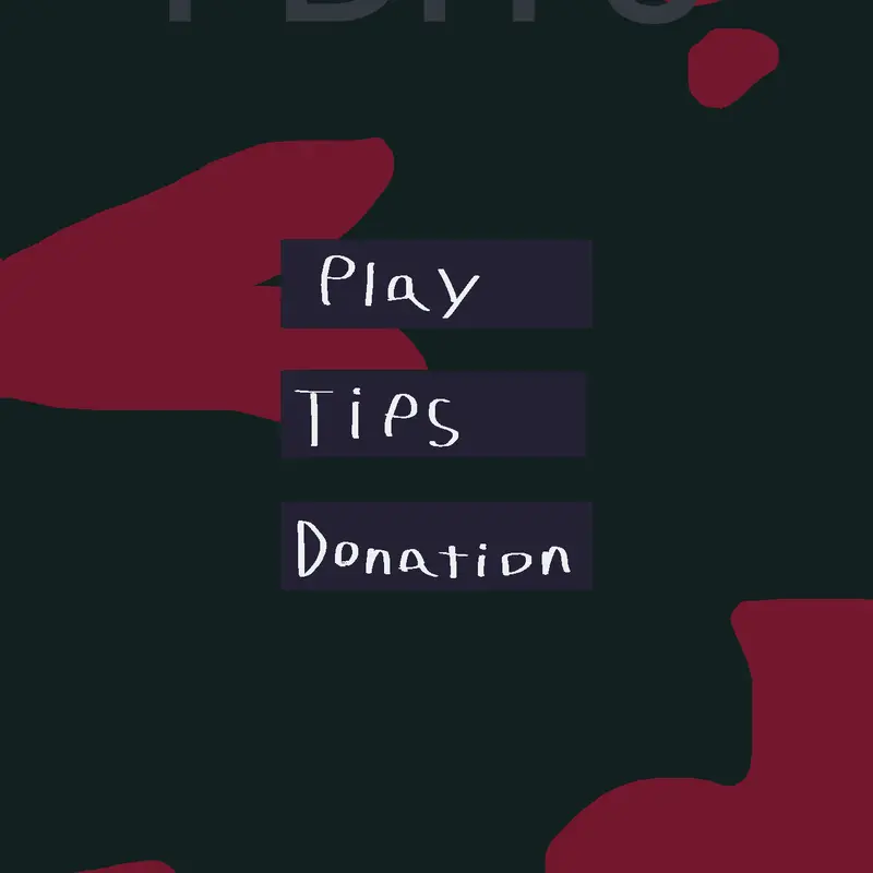 Game by @InfernoTheBlaze