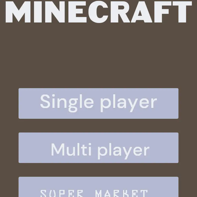 Game by @Solarballs_7262726