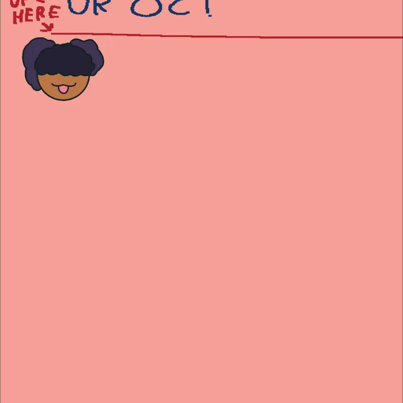 Game by @i_like_cukies