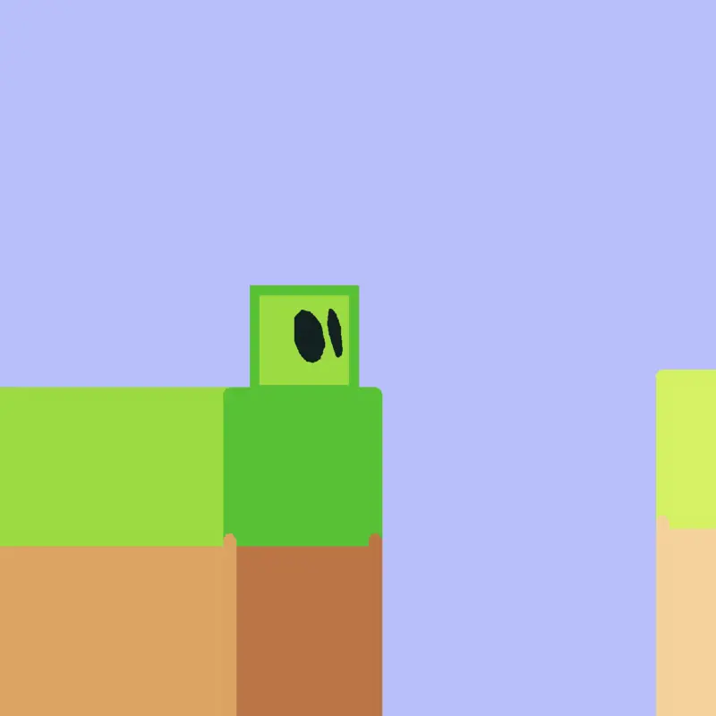 Game by @Xbb2016