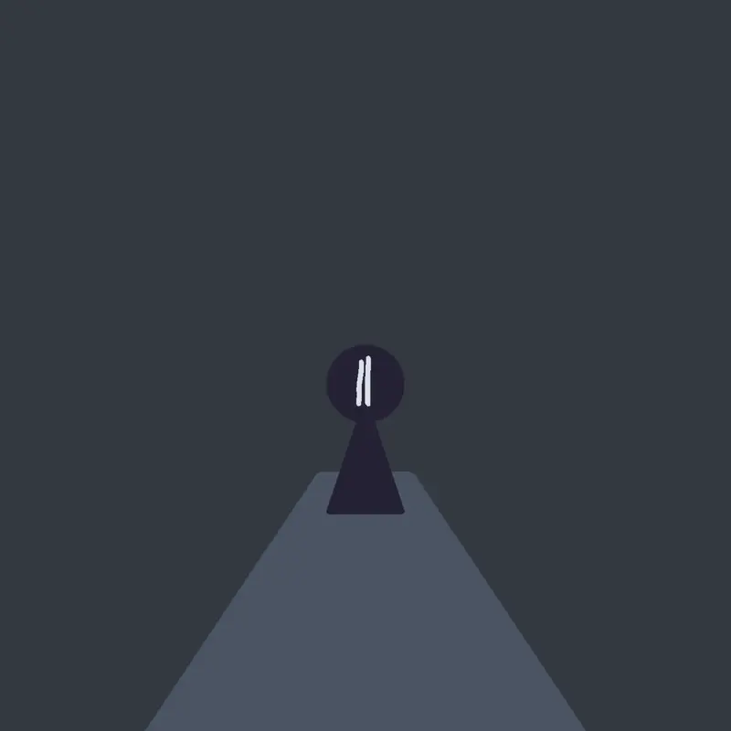 Game by @Lowy10039