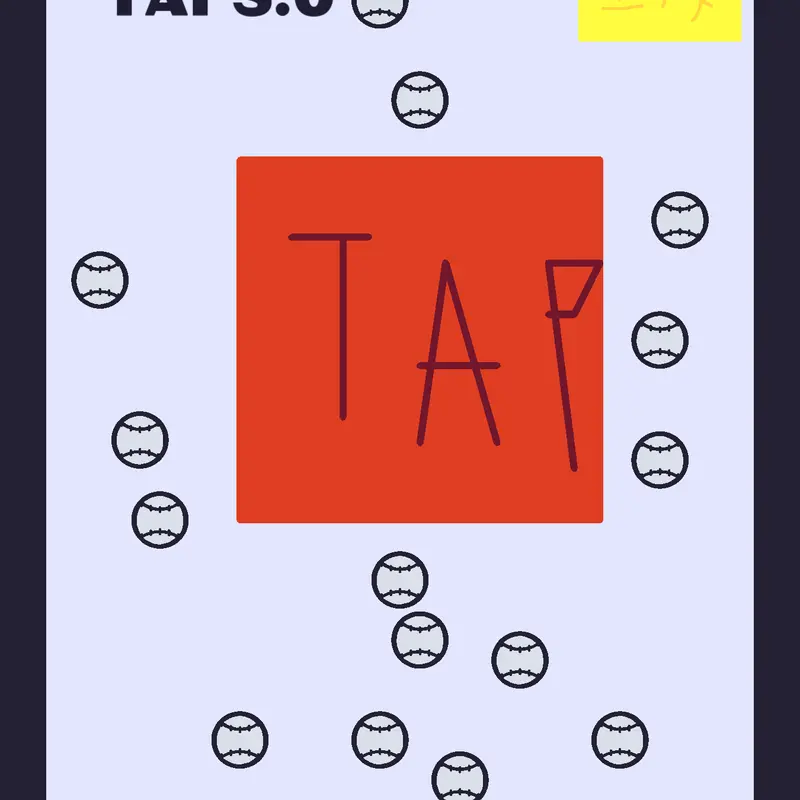 Game by @nukeus