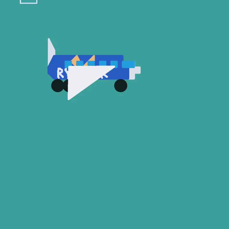 Game by @Anders_workshop