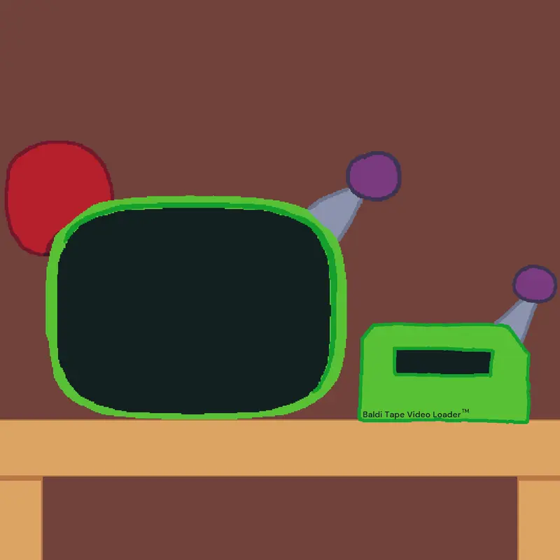 Game by @The3ReuploadHalloween