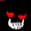 sm1l3_f41l avatar