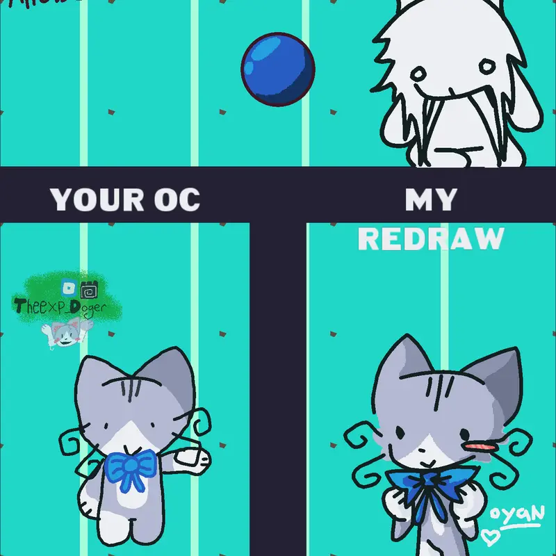 Game by @silvie