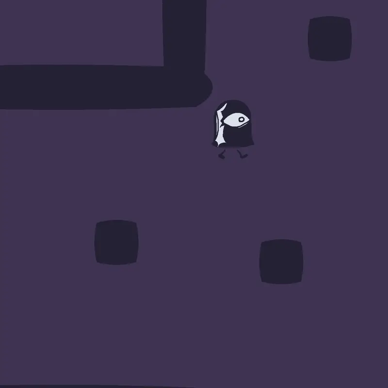 Game by @yourlocalcastle_alt