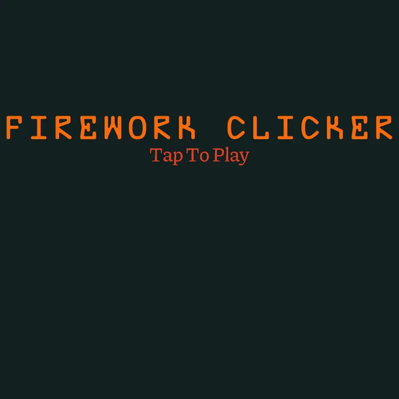 Game by @Burak_Games