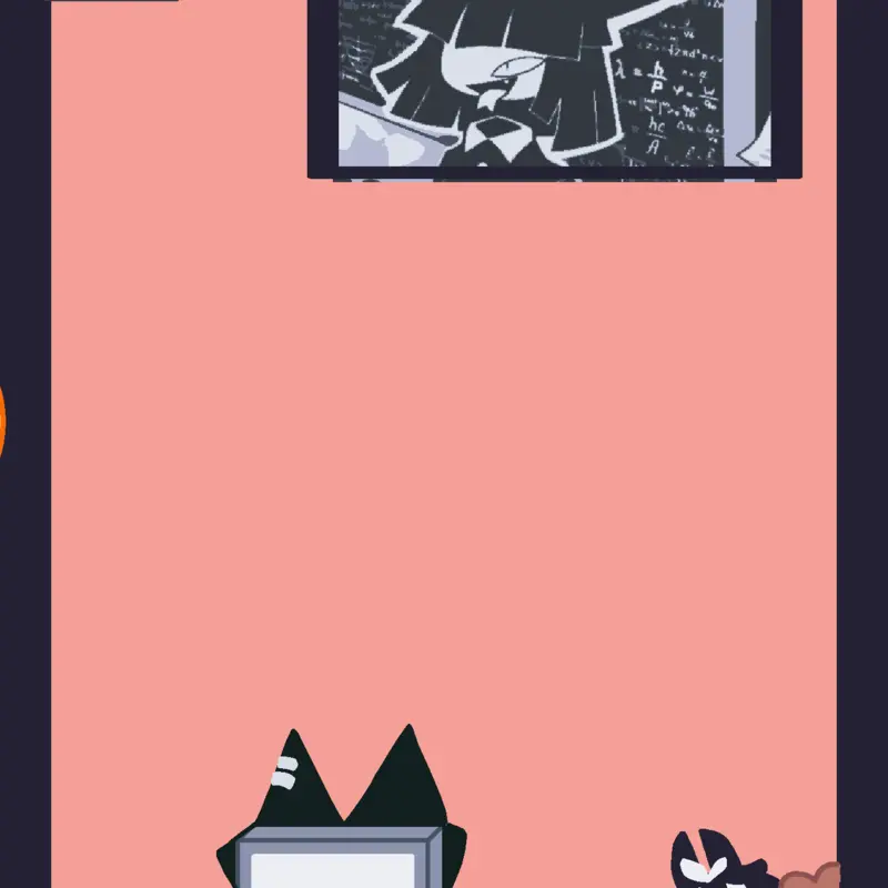 Game by @Kipitos
