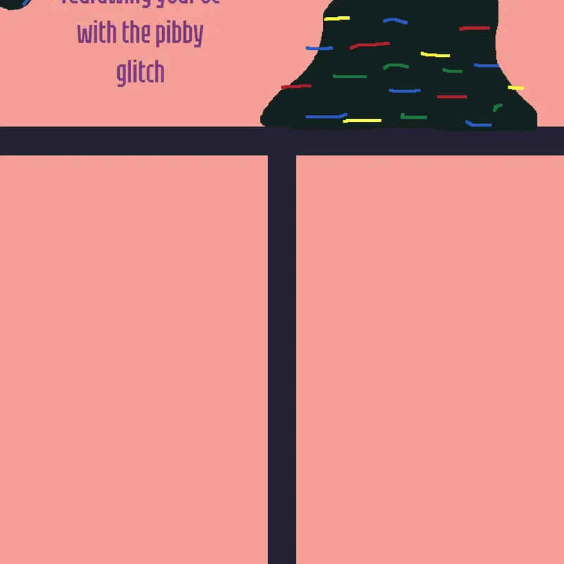 Game by @LOKI-DOKI