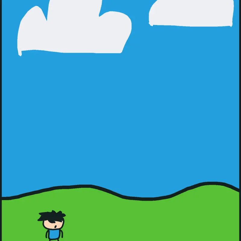 Game by @Epmqn411