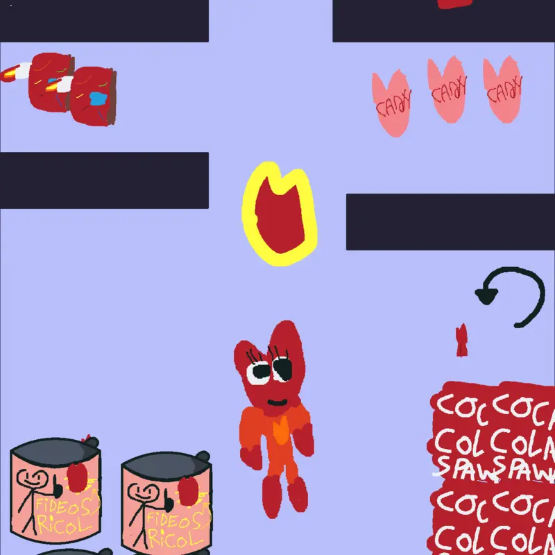 Game by @LAZY_STAR_TIME_PEBBLE