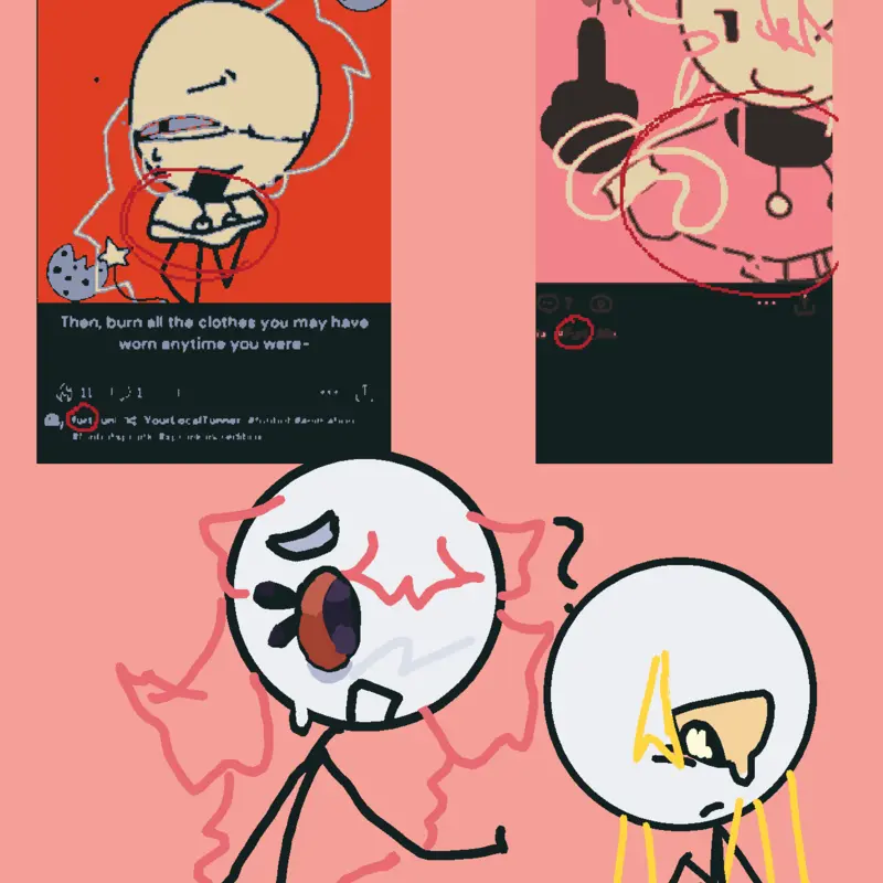 Game by @gnarpy_fan_for_life