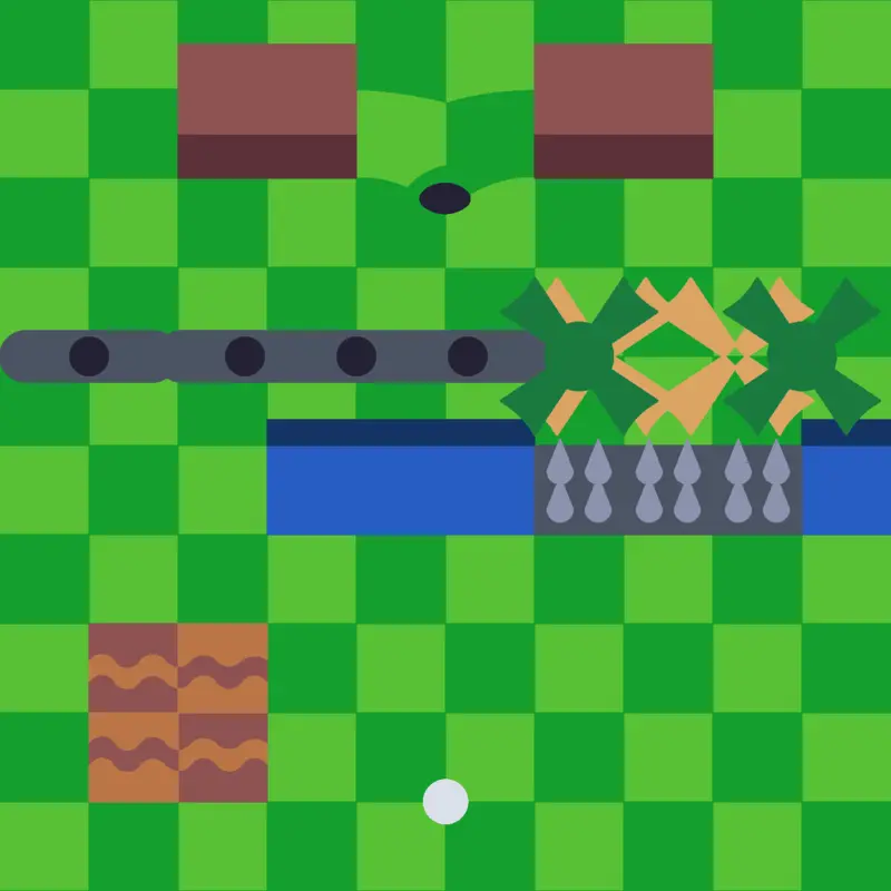 Game by @Catzythecat