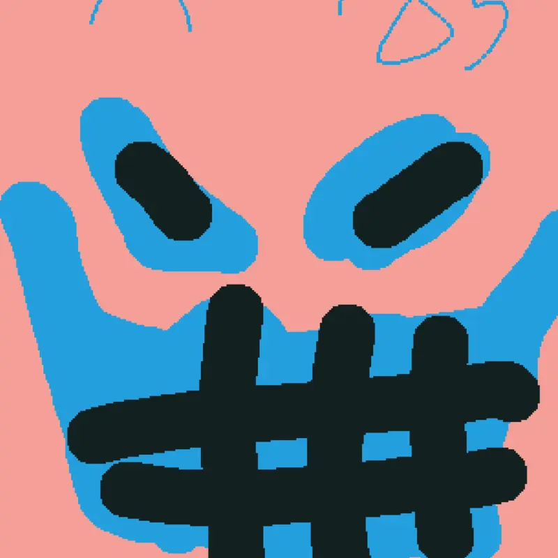 Game by @The_Crawler_Of_Hell