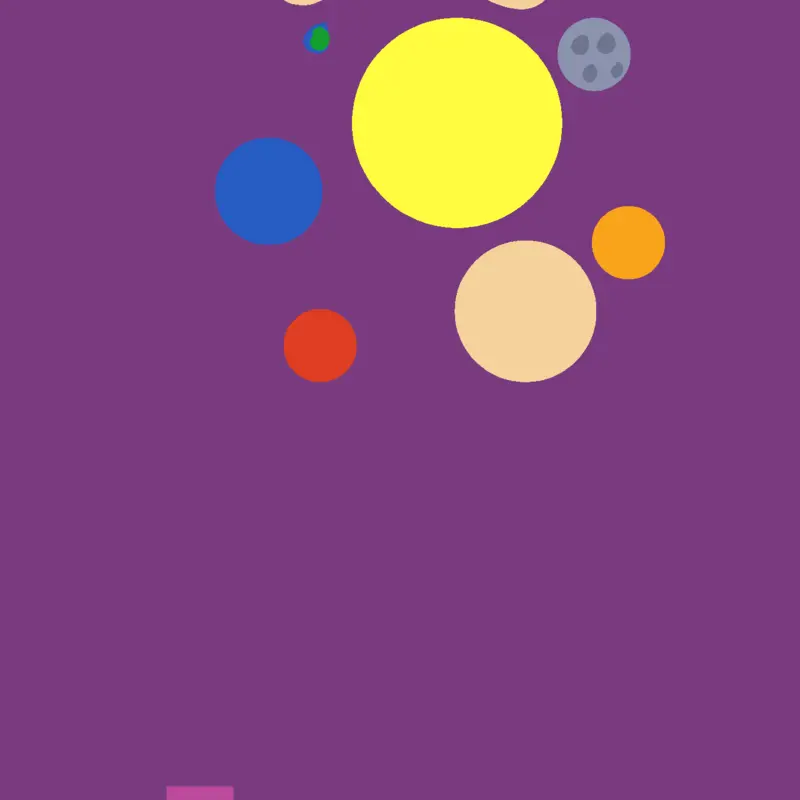 Game by @husky73