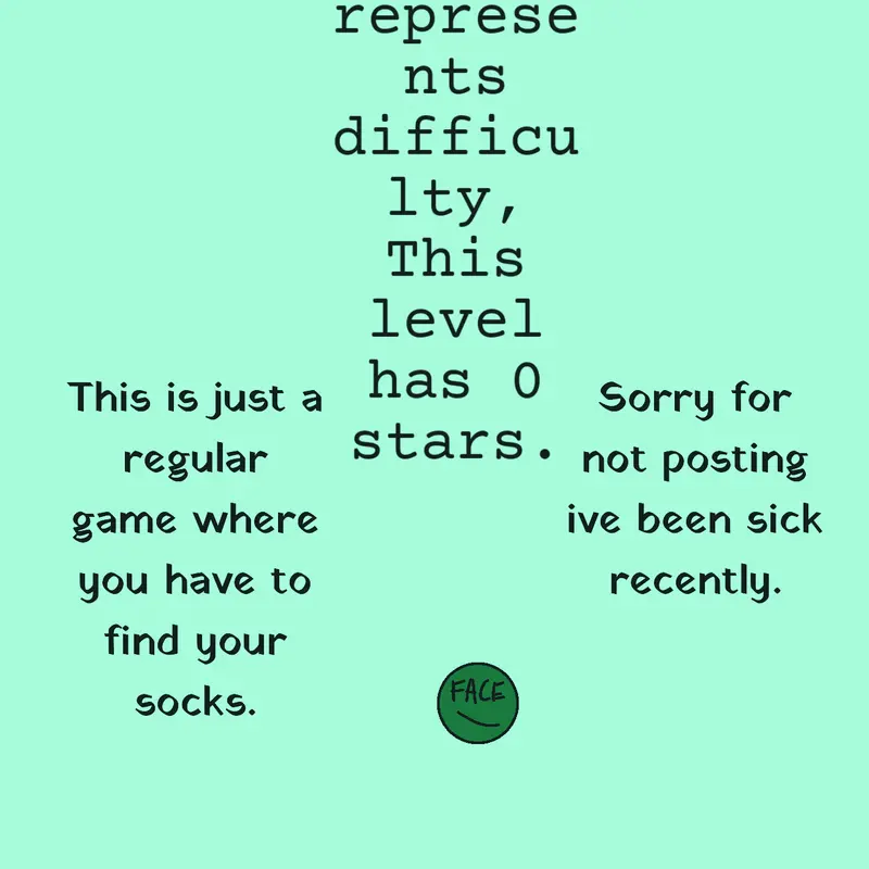 Game by @Whale_dog