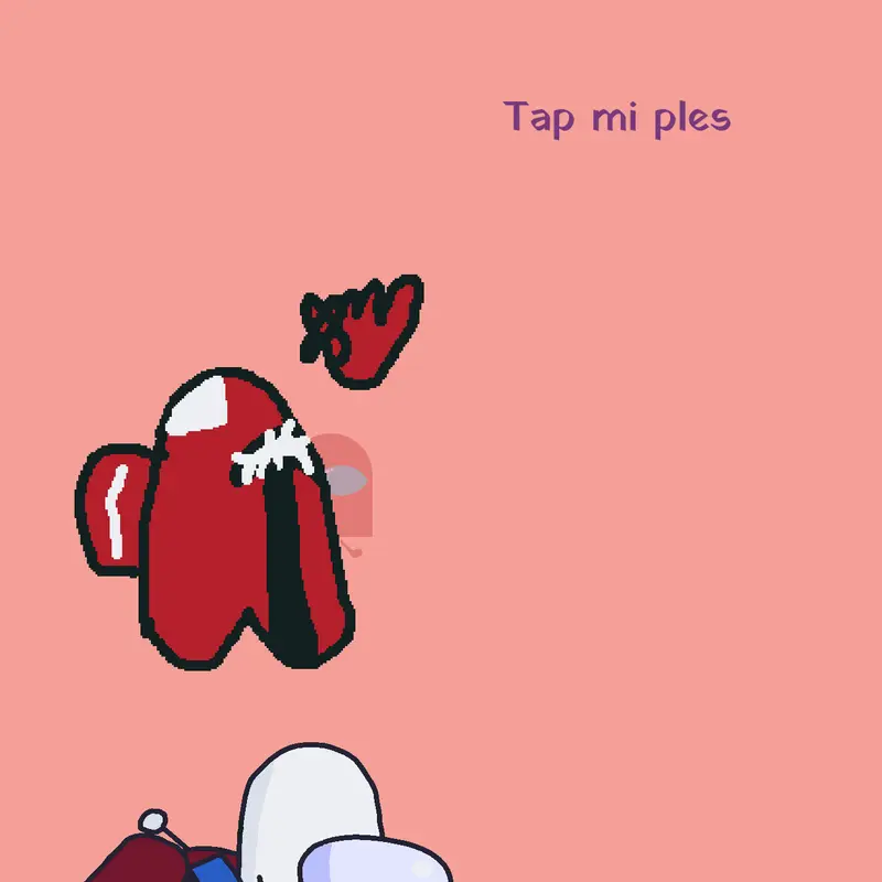 Game by @KyDee