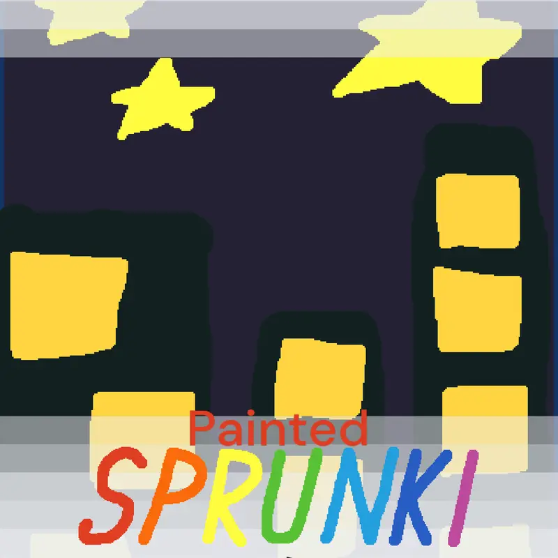 Game by @Firstclasse