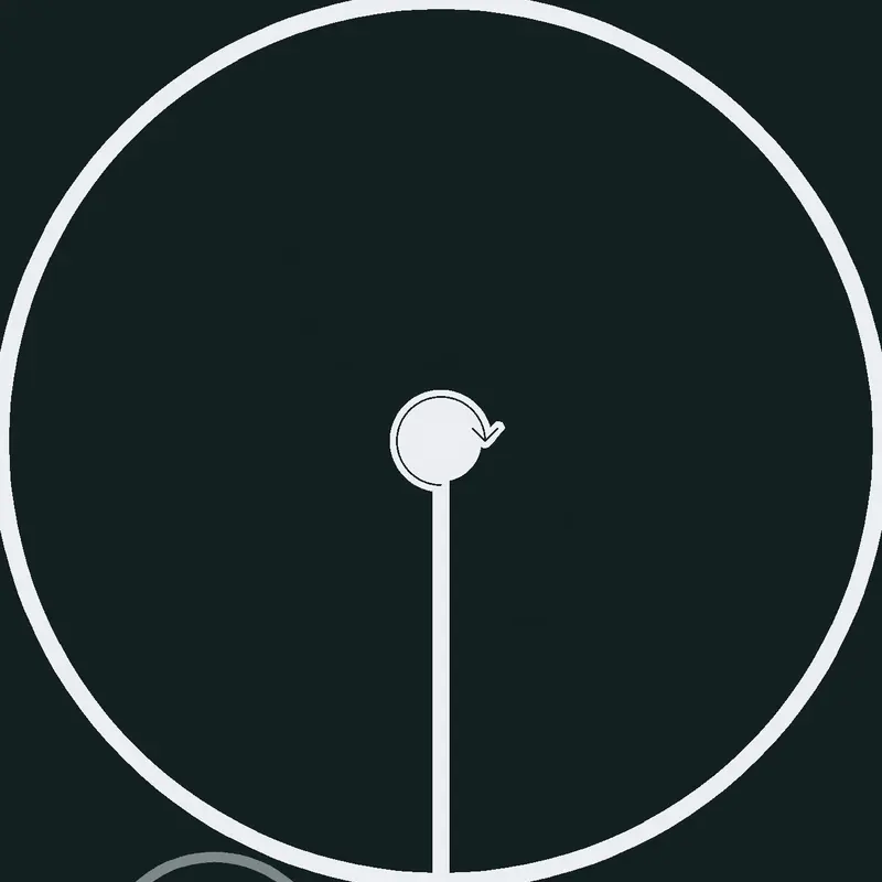 Game by @One_Blue_2025