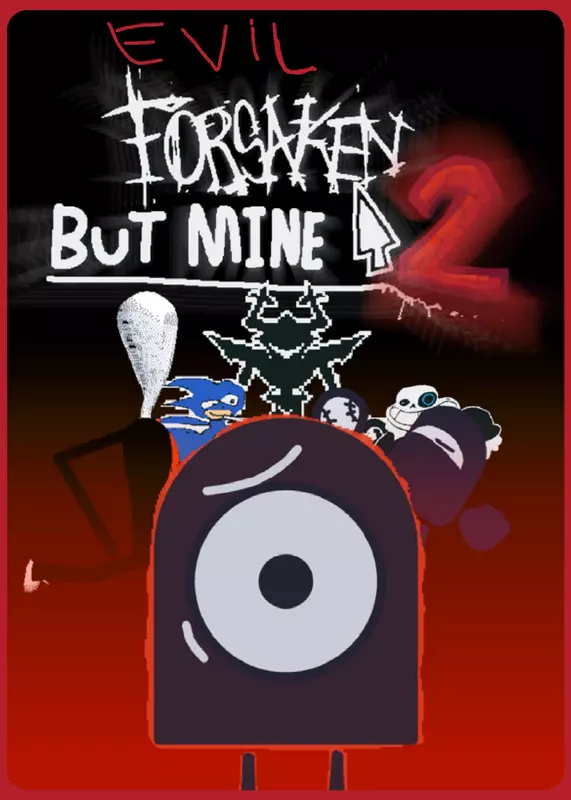 Game by @waaaawawaaaaa