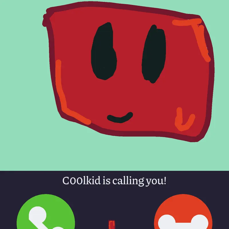 Game by @Goodbye_besties