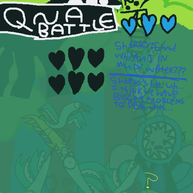 Game by @Blowlandfriends