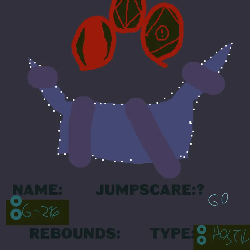 Game by @davi1