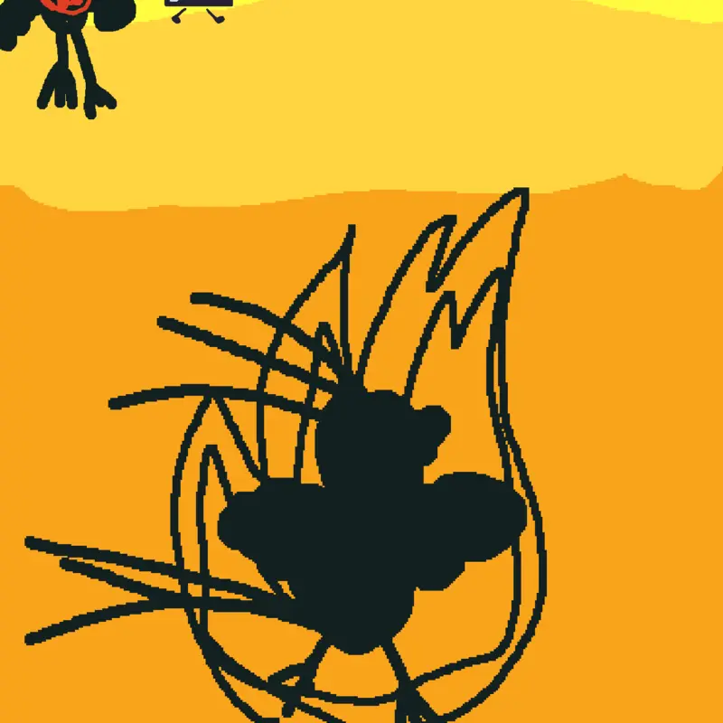 Game by @soigo_cat