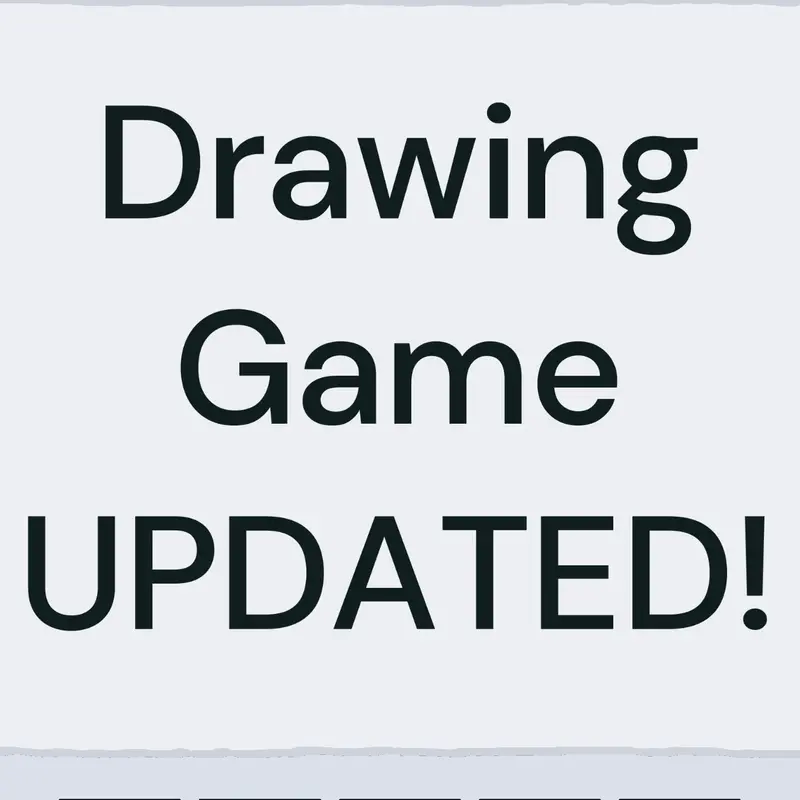 Game by @TheGreatOwl