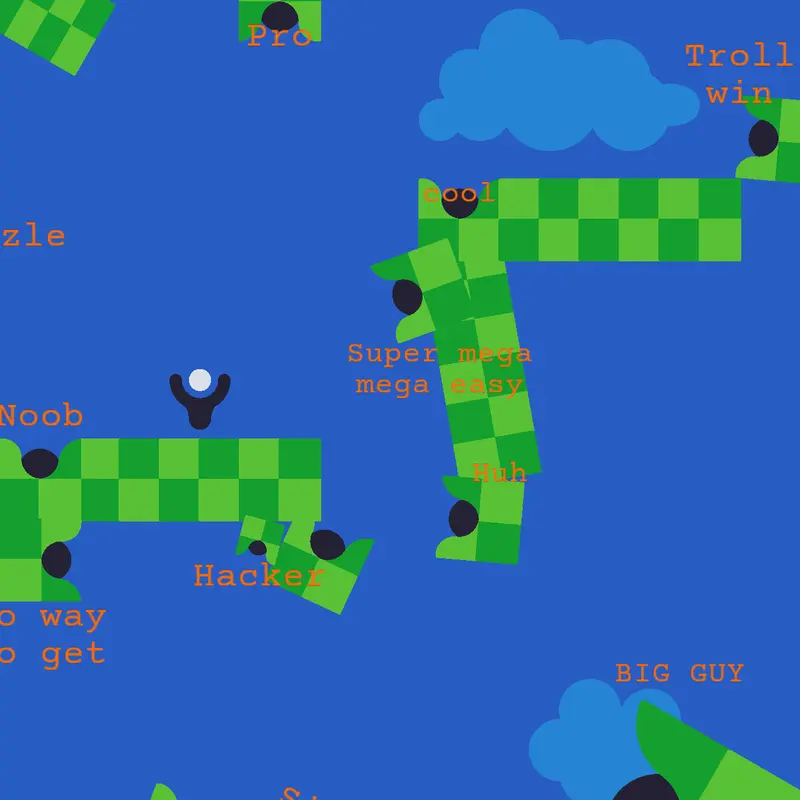 Game by @Saturn_Gasgiant