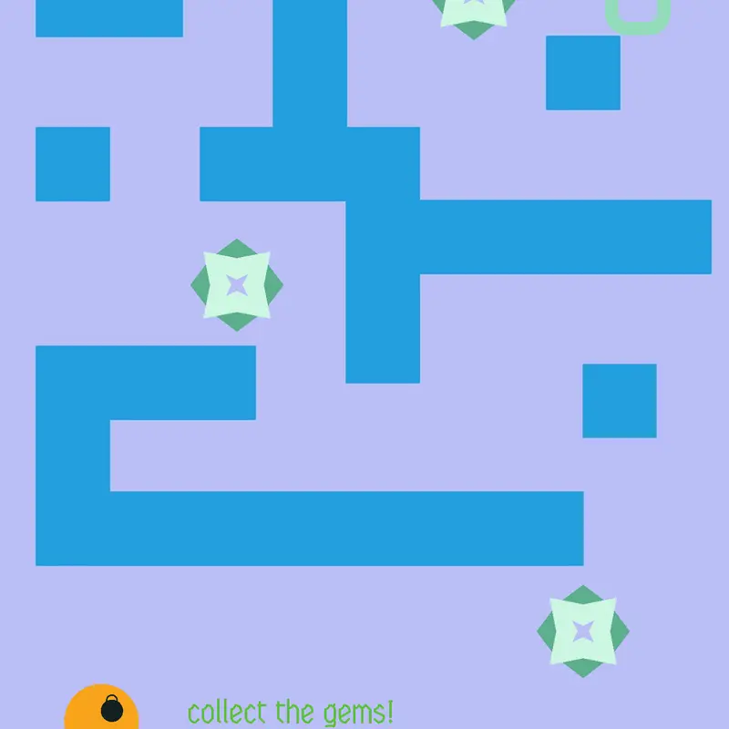 Game by @Bigbossalden49