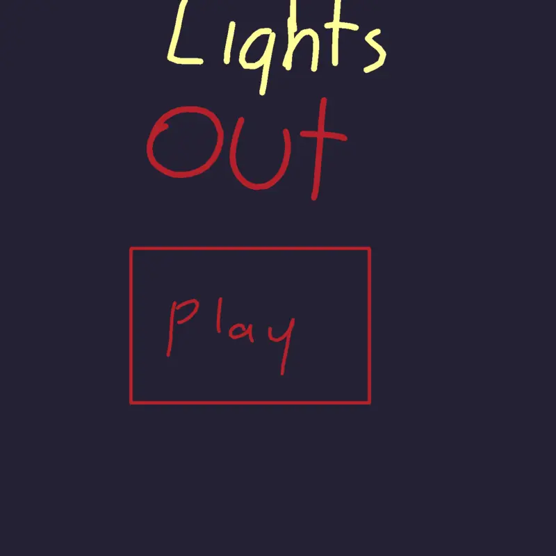 Game by @lery257