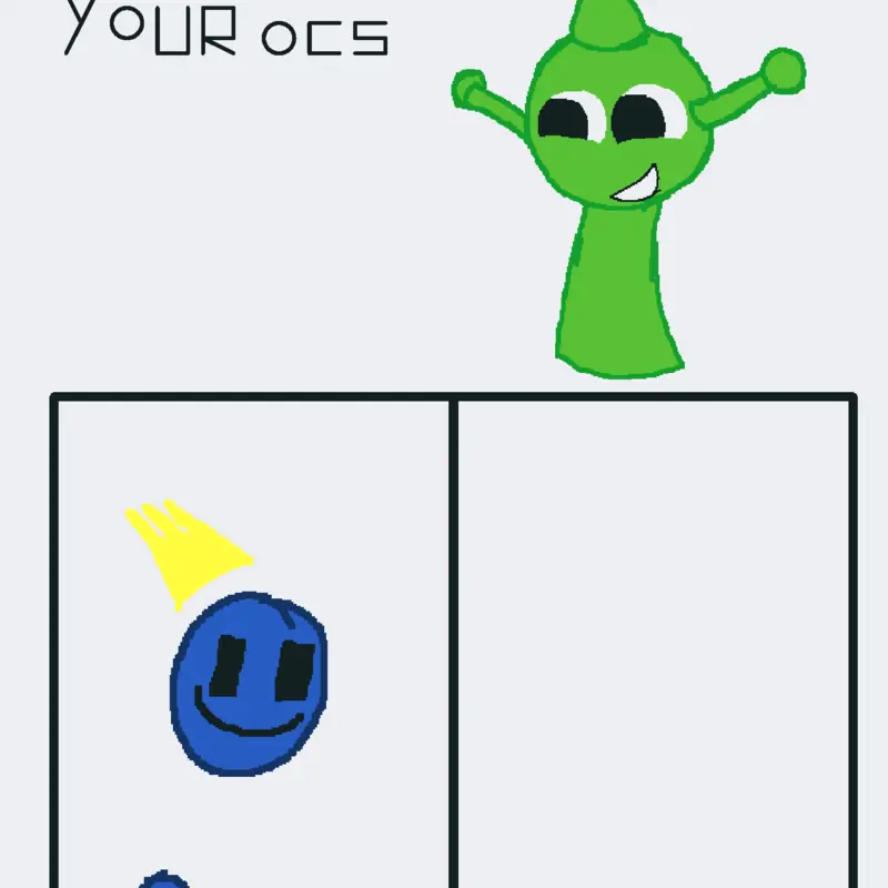 Game by @1d0ntc4r33VRGT