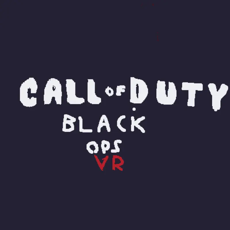 Game by @gumball_1234
