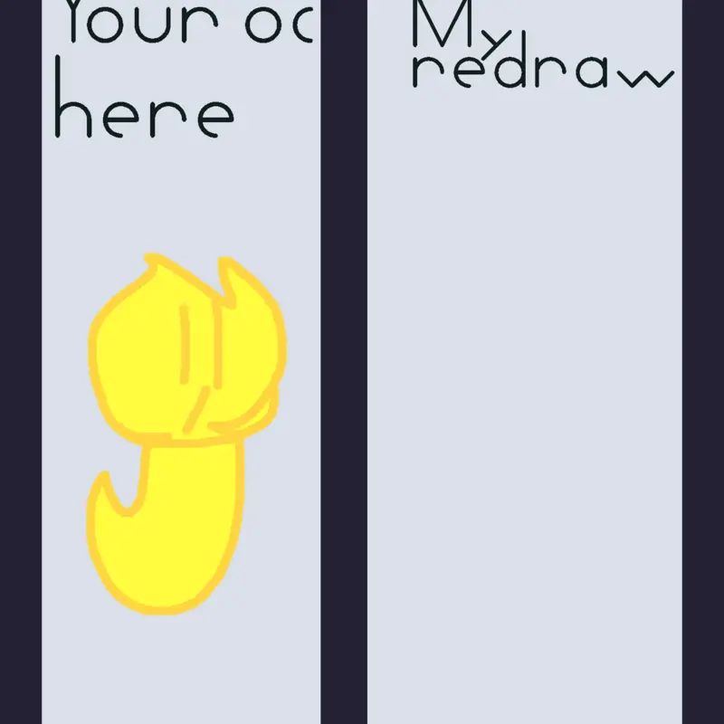 Game by @Spirality