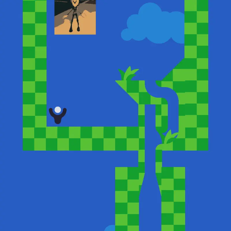 Game by @hayyqyququqi