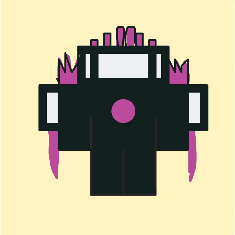 Game by @Sukuna_King0fCurses